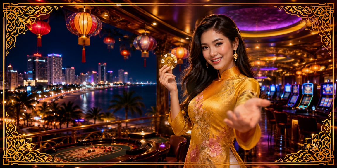 Thông tin sự kiện thể thao và lịch phát sóng bóng đá tại 296