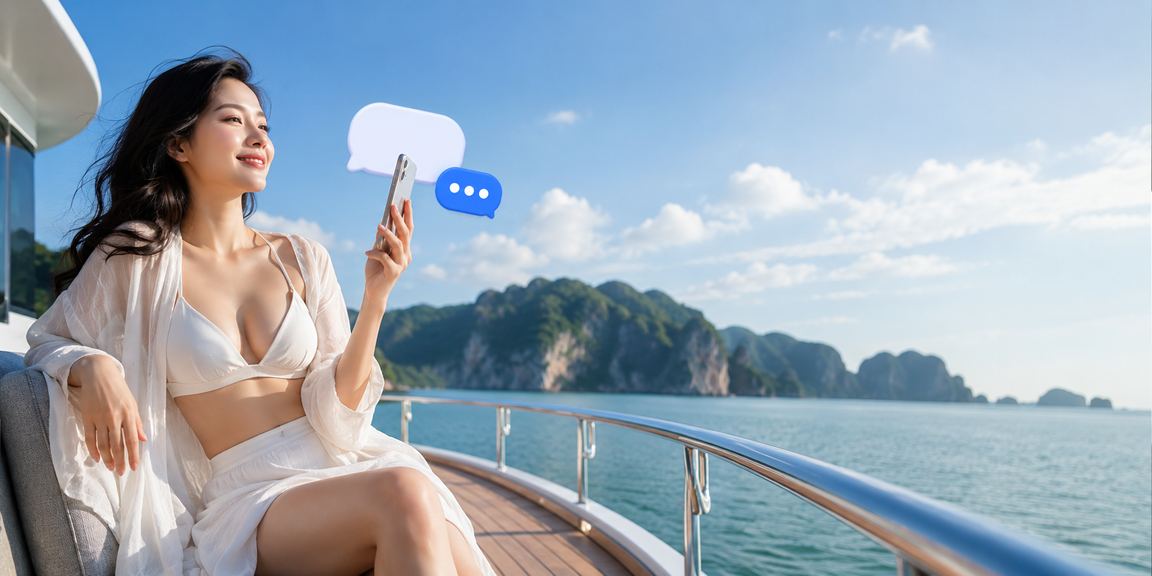 Banner quảng bá jackpot tại 296 hấp dẫn và đa dạng